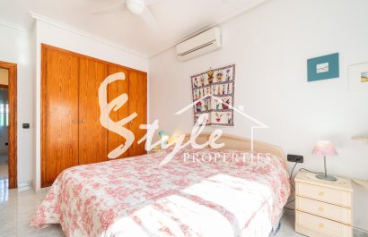 Вторичное жилье - Вилла - Orihuela-Costa - Playa Flamenca