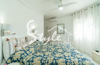 Вторичное жилье - Вилла - Orihuela-Costa - Playa Flamenca