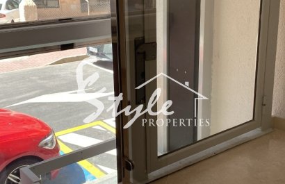 Вторичное жилье - Apartamento - Torrevieja - Торревьеха