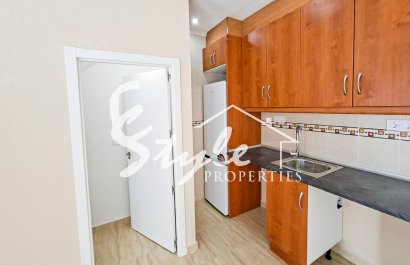 Reventa - Adosado - Ciudad Quesada - Urb. La Marina