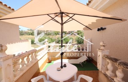 Resale - Villa - Punta Prima