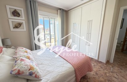 Resale - Quad - La Zenia