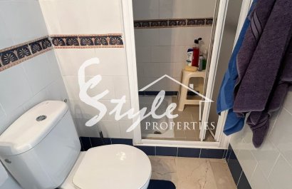 Resale - Apartamento - Playa Flamenca