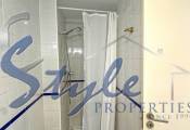 Reventa - Apartamento - Orihuela Costa  - Playa Flamenca