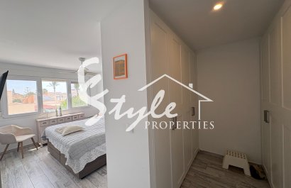 Resale - Villa - Torrevieja - Torreta - Florida
