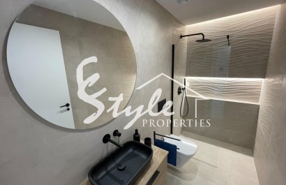 Nuevo - Villa - Murcia - Molina de Segura