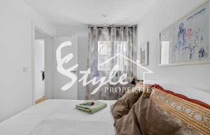 Вторичное жилье - Apartment Penthouse - Orihuela-Costa - Ла Зения