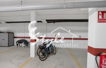 Вторичное жилье - Apartment Penthouse - Orihuela-Costa - Ла Зения