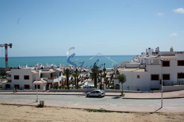 Nuevo - Apartamento - La Mata