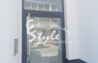 Новостройки - Квартира - Torrevieja - Торревьеха