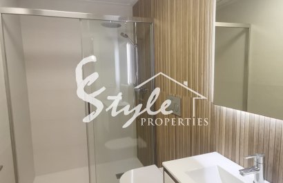 Новостройки - Квартира - Torrevieja - Торревьеха