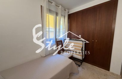 Resale - Apartamento - Punta Prima
