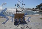 Reventa - Apartamento - Torrevieja  - Playa del Cura