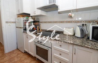 Reventa - Adosado - Cabo Roig