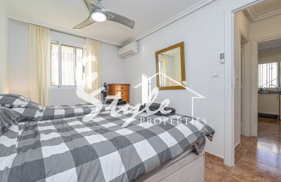 Reventa - Adosado - Cabo Roig