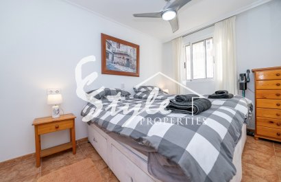 Reventa - Adosado - Cabo Roig