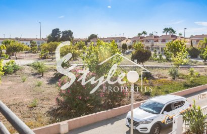 Reventa - Adosado - Cabo Roig