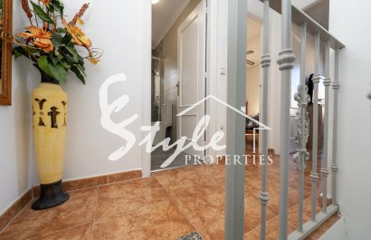 Reventa - Adosado - Cabo Roig