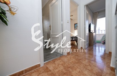 Reventa - Adosado - Cabo Roig