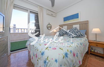 Reventa - Adosado - Cabo Roig