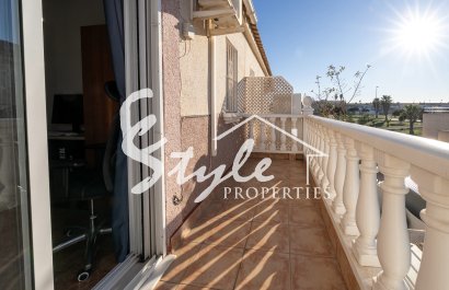 Reventa - Adosado - Cabo Roig