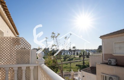 Reventa - Adosado - Cabo Roig