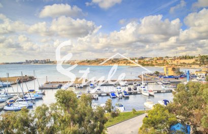 Reventa - Adosado - Cabo Roig