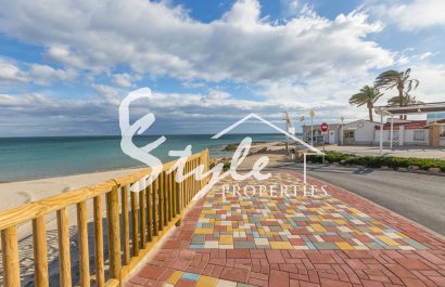 Reventa - Adosado - Cabo Roig