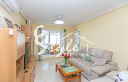 Вторичное жилье - Apartment Penthouse - Плайя Фламенка - Playa Flamenca