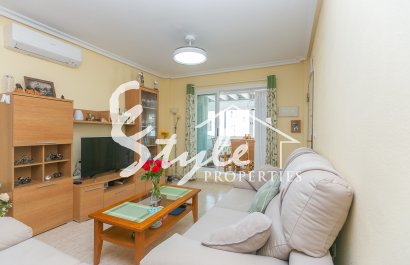 Вторичное жилье - Apartment Penthouse - Плайя Фламенка - Playa Flamenca