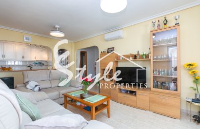 Вторичное жилье - Apartment Penthouse - Плайя Фламенка - Playa Flamenca