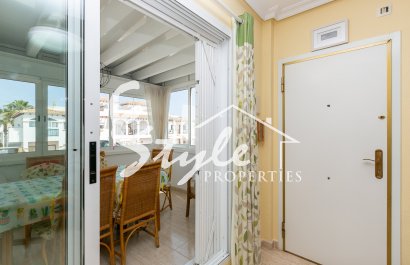 Вторичное жилье - Apartment Penthouse - Плайя Фламенка - Playa Flamenca