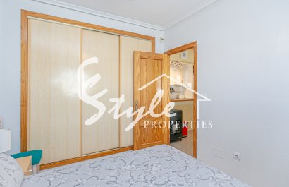 Вторичное жилье - Apartment Penthouse - Плайя Фламенка - Playa Flamenca