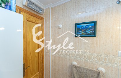 Вторичное жилье - Apartment Penthouse - Плайя Фламенка - Playa Flamenca