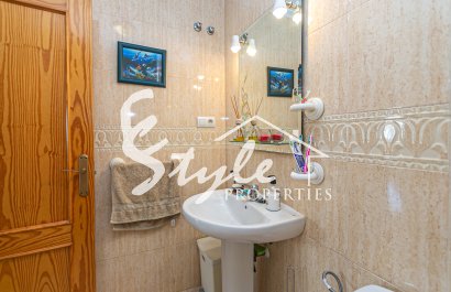 Вторичное жилье - Apartment Penthouse - Плайя Фламенка - Playa Flamenca