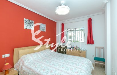 Вторичное жилье - Apartment Penthouse - Плайя Фламенка - Playa Flamenca