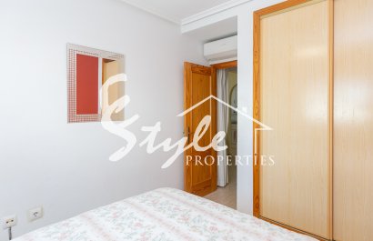 Вторичное жилье - Apartment Penthouse - Плайя Фламенка - Playa Flamenca