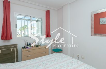 Вторичное жилье - Apartment Penthouse - Плайя Фламенка - Playa Flamenca