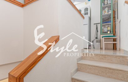 Вторичное жилье - Apartment Penthouse - Плайя Фламенка - Playa Flamenca