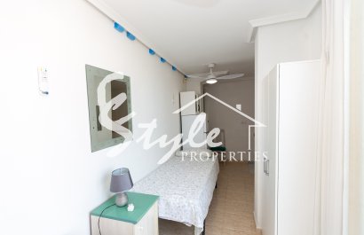 Вторичное жилье - Apartment Penthouse - Плайя Фламенка - Playa Flamenca