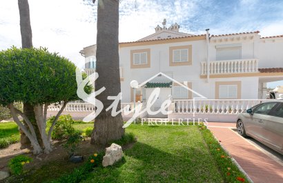 Вторичное жилье - Apartment Penthouse - Плайя Фламенка - Playa Flamenca