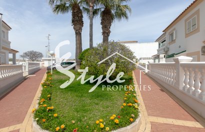 Вторичное жилье - Apartment Penthouse - Плайя Фламенка - Playa Flamenca