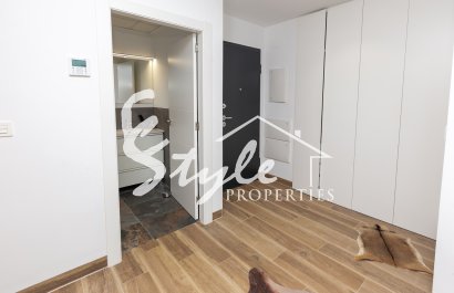 Reventa - Villa - Los Montesinos
