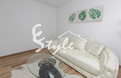 Reventa - Villa - Los Montesinos