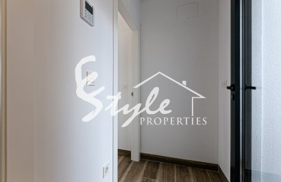 Reventa - Villa - Los Montesinos