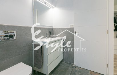 Reventa - Villa - Los Montesinos