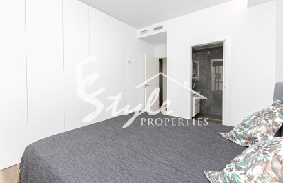 Reventa - Villa - Los Montesinos