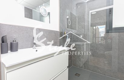 Reventa - Villa - Los Montesinos