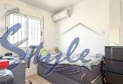 Reventa - Townhouse - Torrevieja  - Torrevieja