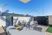 Reventa - Villa - SAN MIGUEL DE SALINAS